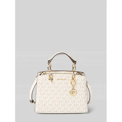 Zdjęcie Torebka z rączką