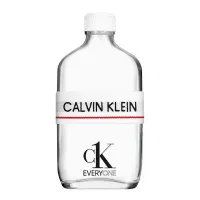 Zdjęcie Calvin Klein Everyone Woda toaletowa unisex, 50 ml 50 ml
