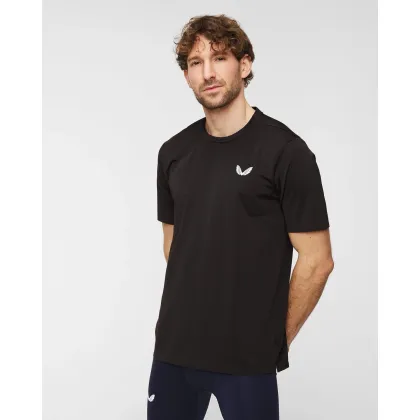 Zdjęcie Koszulka Sportowa Castore Active Tee