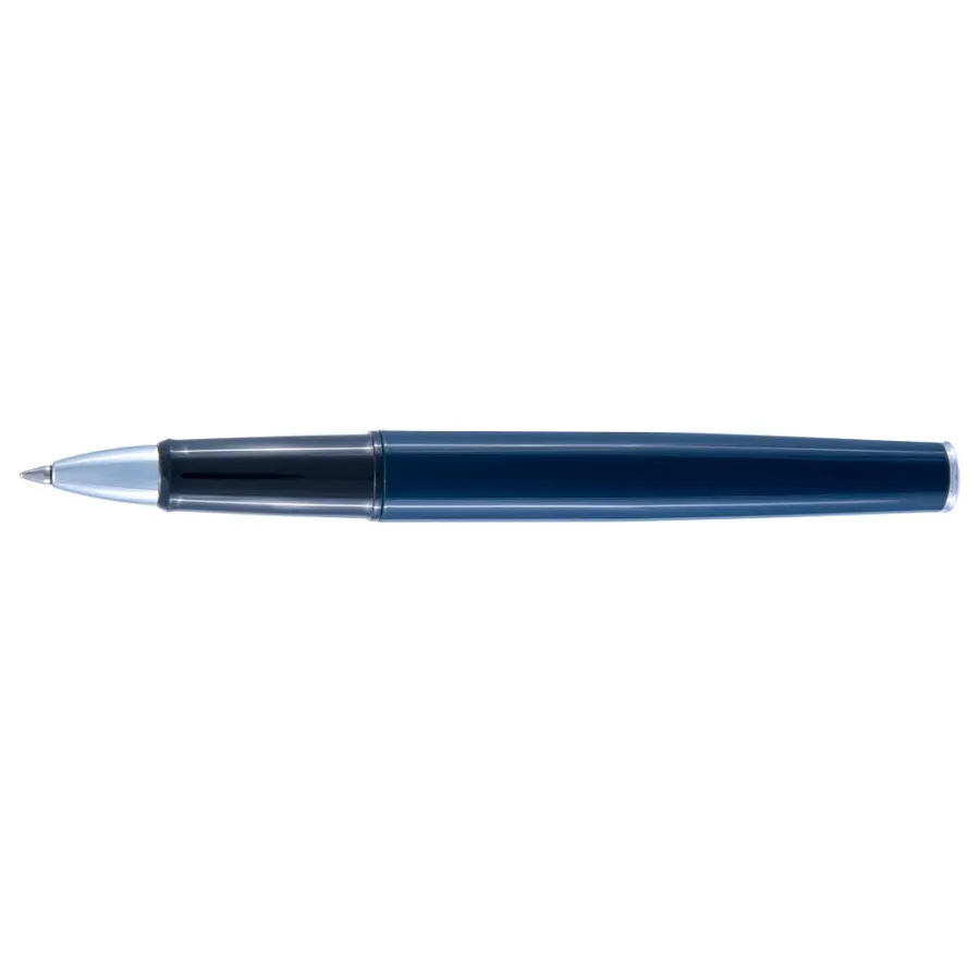 obrazek 1 Cudowne pióro kulkowe Esteem Dark Blue na prezent