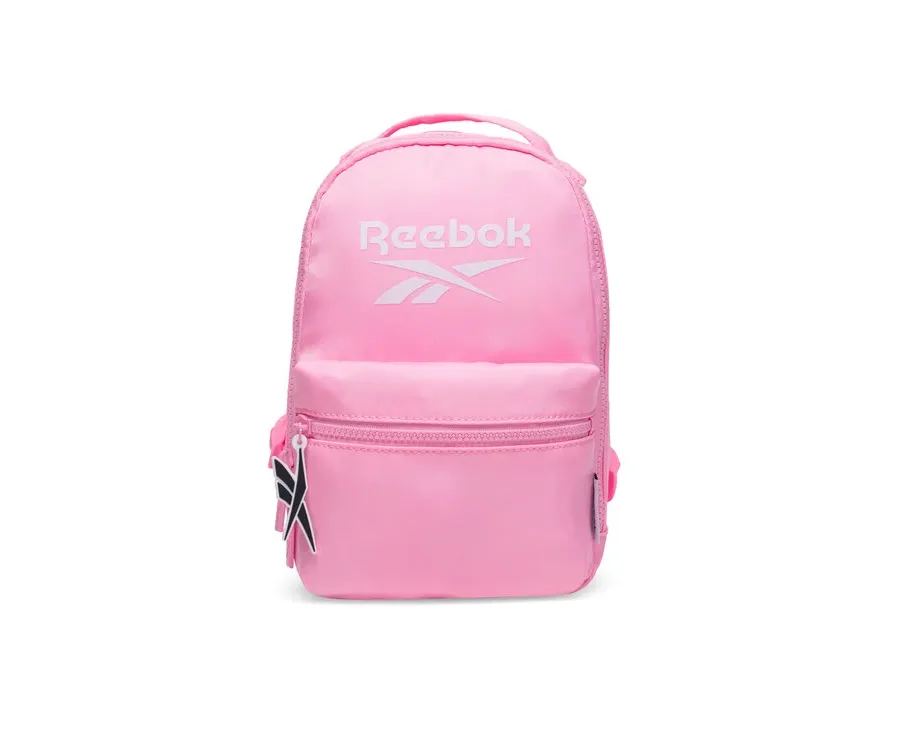obrazek 1 Reebok Plecak RBK-046-CCC-05 Różowy