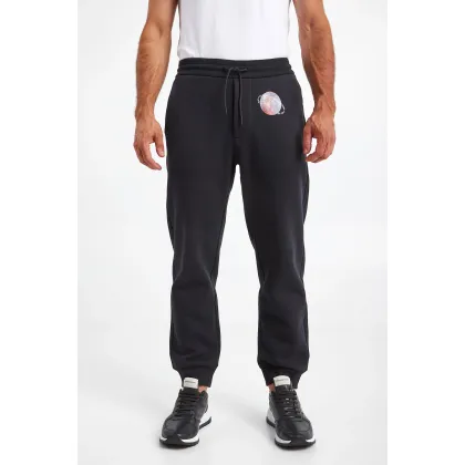 Zdjęcie Spodnie dresowe EMPORIO ARMANI Emporio Armani