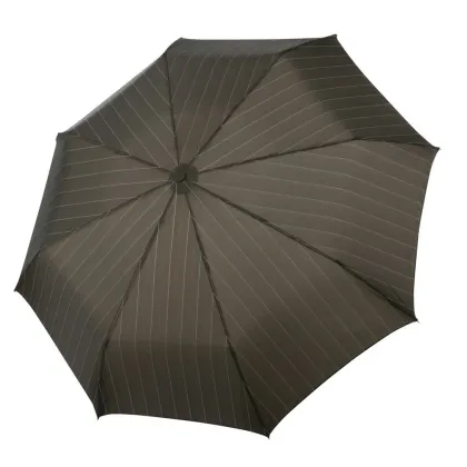 Zdjęcie Zjawiskowy parasol kieszonkowy - Doppler Manufaktur