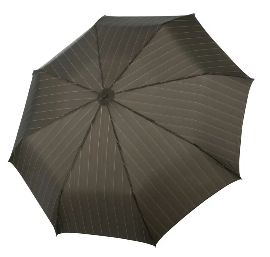 obrazek 1 Zjawiskowy parasol kieszonkowy - Doppler Manufaktur
