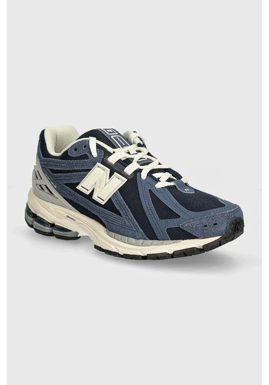obrazek 1 New Balance sneakersy 1906 kolor niebieski M1906REI