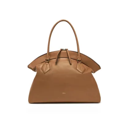 Zdjęcie Furla Torebka Erica XL WB01429 BX3346 RY000 Brązowy