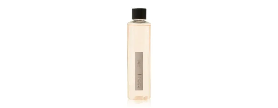 obrazek 1 Millefiori Milano New Selected Refill Cedar Zapach do pomieszczeń 250 ml