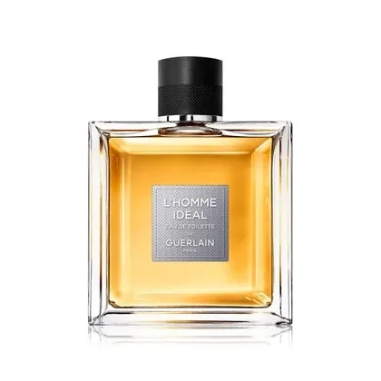 Zdjęcie GUERLAIN L'Homme Idéal Woda toaletowa 100 ml