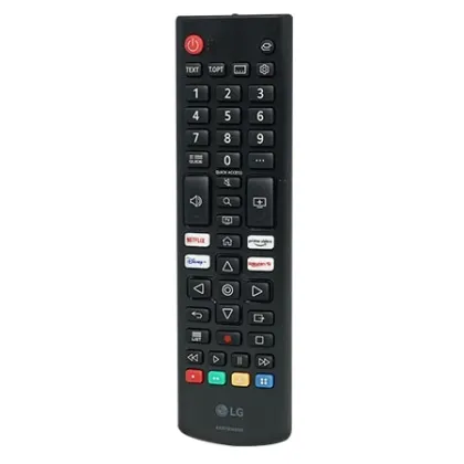 Zdjęcie Telewizory AKB76040301