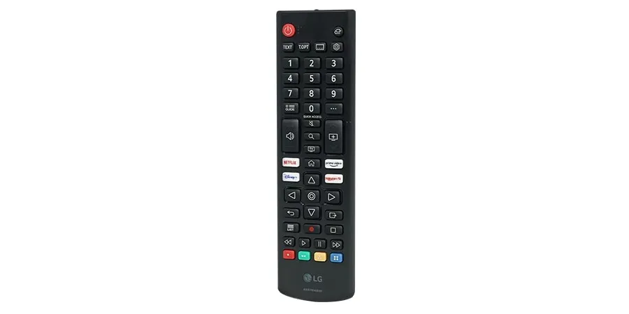 obrazek 1 Telewizory AKB76040301