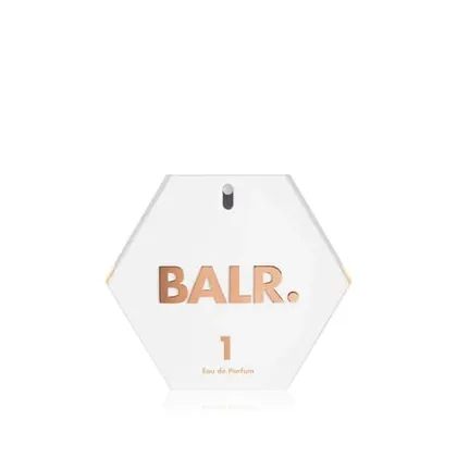 Zdjęcie BALR. WOMEN 1 Woda perfumowana 30 ml