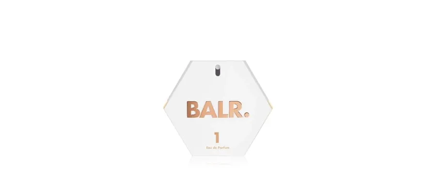obrazek 1 BALR. WOMEN 1 Woda perfumowana 30 ml