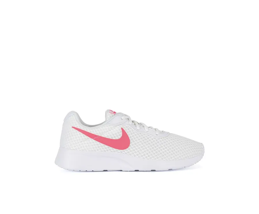 obrazek 1 Nike Sneakersy DJ6257-105 Biały