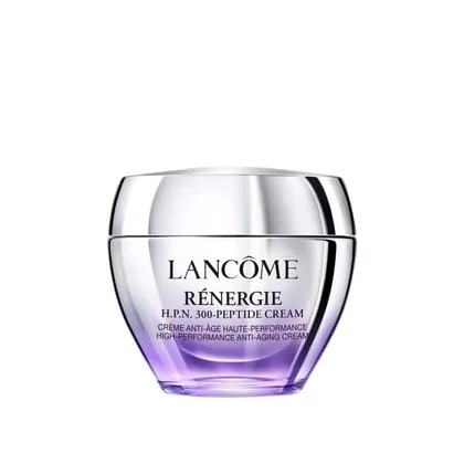 Zdjęcie Rénergie H.P.N. 300-PEPTIDE Cream - Liftingujący i przeciwzmarszczkowy krem na dzień Lancôme