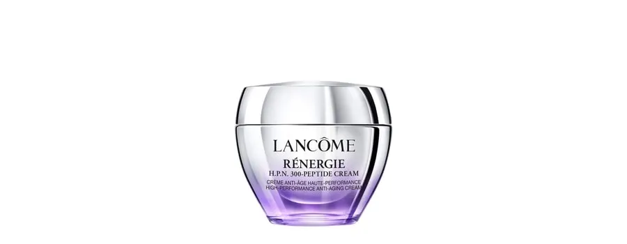 obrazek 1 Rénergie H.P.N. 300-PEPTIDE Cream - Liftingujący i przeciwzmarszczkowy krem na dzień Lancôme