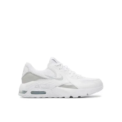 Zdjęcie Nike Sneakersy Air Max Excee CD5432 130 Biały