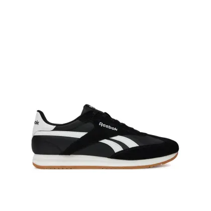 Zdjęcie Reebok Sneakersy FIORI AR30309MBWT Czarny