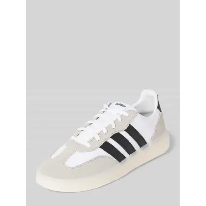 Zdjęcie Sneakersy sznurowane model ‘BARREDA’
