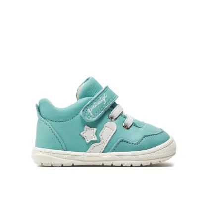 Zdjęcie Primigi Sneakersy 5902211 Turkusowy