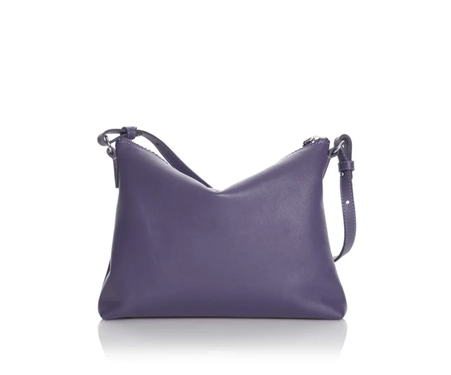 picture 4 HOBO Morado Bag