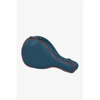 Zdjęcie Ekskluzywna torba na rakietę do padla - Terrida