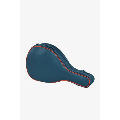 Zdjęcie Ekskluzywna torba na rakietę do padla - Terrida