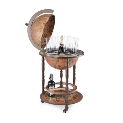 Zdjęcie Globobar Giunone - Zoffoli