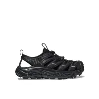 Zdjęcie Hoka Sandały Hopara 1123112 Czarny