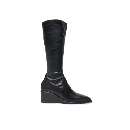 Zdjęcie Vagabond Shoemakers Kozaki Aino 5829-102-20 Czarny