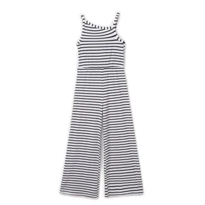 Zdjęcie Mayoral Kombinezon 6867 Czarny Regular Fit