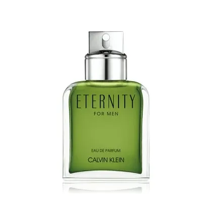 Zdjęcie Calvin Klein Eternity for Men Woda perfumowana 50 ml