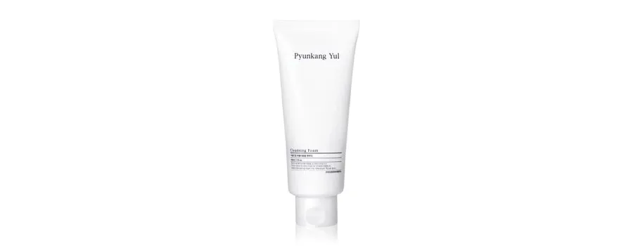 obrazek 1 Pyunkang Yul Cleansing Pianka oczyszczająca 150 ml