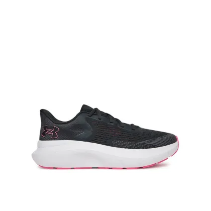 Zdjęcie Under Armour Buty do biegania Ua W Charged Rogue 5 3028262 Czarny