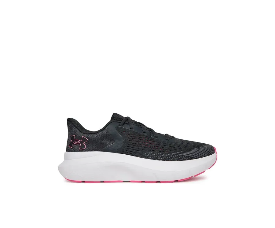 obrazek 1 Under Armour Buty do biegania Ua W Charged Rogue 5 3028262 Czarny