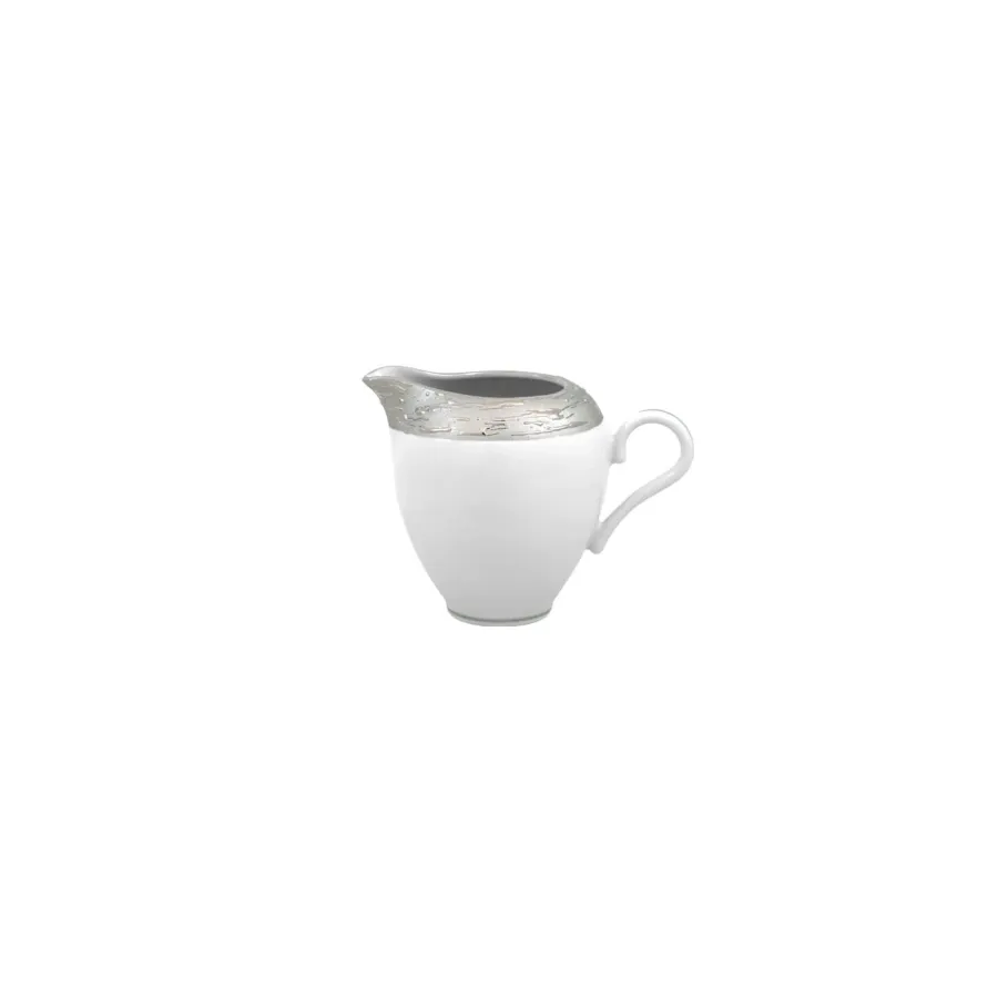 obrazek 15 Zastawa stołowa porcelanowa dla 12 osób - Porcel