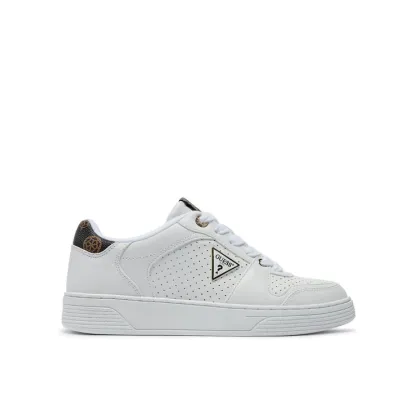 Zdjęcie Guess Sneakersy Daiso FLTDAI FAL12 Biały