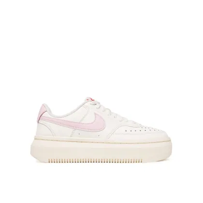 Zdjęcie Nike Sneakersy Court Vision IB4480 Biały