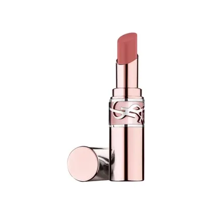 Zdjęcie Yves Saint Laurent Loveshine Candy Glow Balm Balsam do ust 3 g Nr. 3B