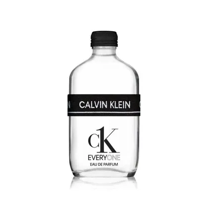 Zdjęcie Calvin Klein ck Everyone Woda perfumowana 100 ml
