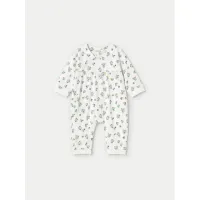 Zdjęcie Mayoral Romper 1753 Biały