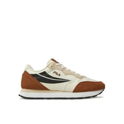 Zdjęcie Fila Sneakersy Fila Hypert FFM0380.73108 Brązowy