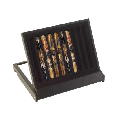 Zdjęcie Niepowtarzalne pudełko na pióra - na jubileusz!