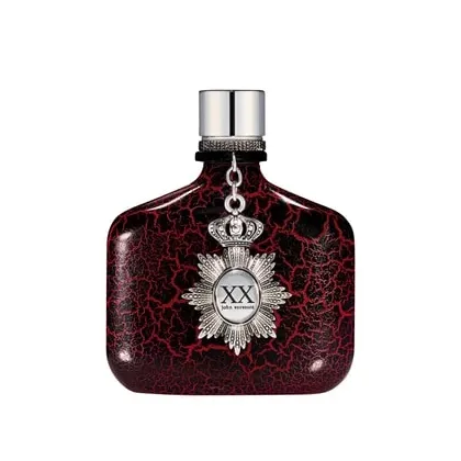 Zdjęcie John Varvatos XX Intense Woda perfumowana 125 ml