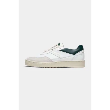 Zdjęcie Filling Pieces sneakersy Ace Tech kolor biały 70022001926