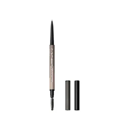 Zdjęcie MAC Pro Brow Definer Kredka do brwi 0.3 g Omega