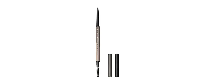 obrazek 1 MAC Pro Brow Definer Kredka do brwi 0.3 g Omega