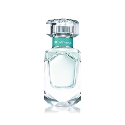 Zdjęcie Tiffany & Co. Tiffany Woda perfumowana 30 ml
