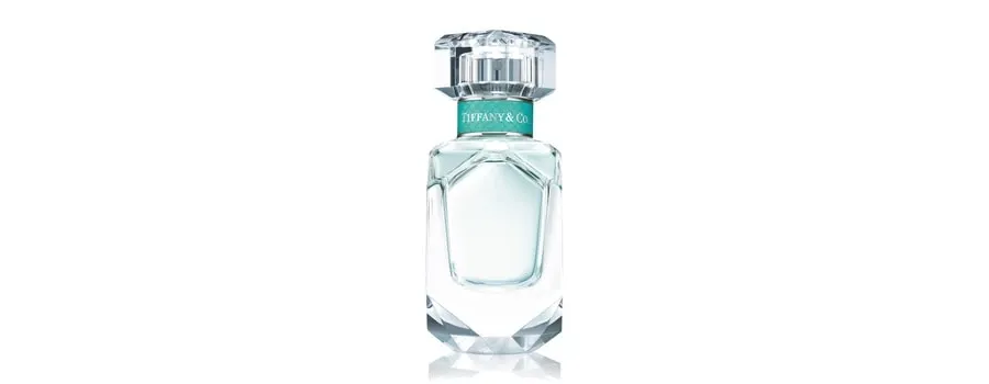 obrazek 1 Tiffany & Co. Tiffany Woda perfumowana 30 ml