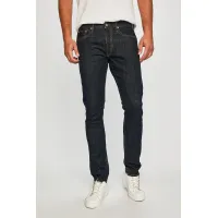 Zdjęcie Polo Ralph Lauren - Jeansy Sullivan 710751050001