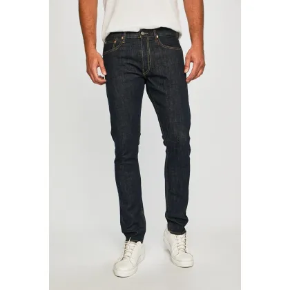 Zdjęcie Polo Ralph Lauren - Jeansy Sullivan 710751050001